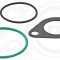 ELRING 934.820 Set garnitura sistem EGR