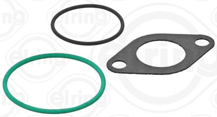 ELRING 934.820 Set garnitura sistem EGR
