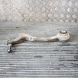 Braț curbat st&acirc;nga față BMW Z4 Roadster E89 2013 OEM: EN608216 3861246