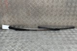 Braț ștergător față PORSCHE CAYENNE 9Y0/9Y3 2019 OEM: 9Y1955408,9Y1.955.408 22422300