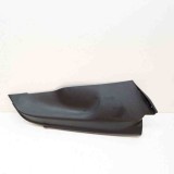 Ornament Stalp Dreapta VW Tiguan 5N (2007-2016) OEM 5N0867766 Original