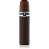 Cuba VIP Eau de Toilette pentru bărbați 100 ml