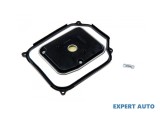 Filtru transmisie automata Volkswagen Golf 3 (1991-1998)[1H1] #1, Array