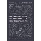 Official Guide to Randonautica