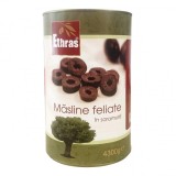 Masline feliate in saramura Ethras 4.3kg MGR29839
