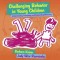 Challenging Behavior in Young Children: Understanding, Preventing and Responding Effectively with Enhanced Pearson Etext -- Access Card Package