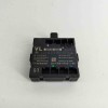 Modul de control ușă st&acirc;nga față MERCEDES-BENZ C T-Model S204 2012 OEM: A2129004014,A2129011605,A2129020906,2841504702300 25082142