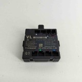 Modul de control ușă st&acirc;nga față MERCEDES-BENZ C T-Model S204 2012 OEM: A2129004014,A2129011605,A2129020906,2841504702300 25082142