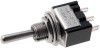 Buton FR EB2011 ON-(ON) 3A 250Vac