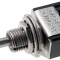Buton FR EB2011 ON-(ON) 3A 250Vac