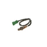 Sonda lambda Citro&euml;n Berlingo, C2, C3, C4, C5, C6, C8, Jumper, Saxo, Xsara; Fiat Ducato, Ulysse; Lancia Phedra; Peugeot 106, 206, 306, 307, 406, 407,, Bosch