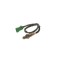 Sonda lambda Citro&Atilde;&laquo;n Berlingo, C2, C3, C4, C5, C6, C8, Jumper, Saxo, Xsara; Fiat Ducato, Ulysse; Lancia Phedra; Peugeot 106, 206, 306, 307, 406, 407