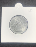 Moneda 20 lei 1951 RPR