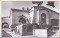 Foto  - 1
