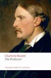 The Professor - Oxford University Press