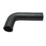 Furtun inferior radiator pentru Massey Ferguson, Landini cod OEM 3582909M1, 3599573M1, 3599573M2, 3599573M3, 897764M1, 200x52x49mm