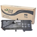 Baterie laptop pentru HP Envy 15-AS HSTNN-UB6Y VS03XL