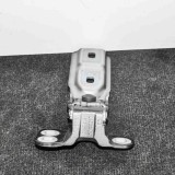 Balama Haion Stanga BMW Seria 2 Active Tourer F45 (2014-) OEM 7300809