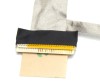 Cablu video LVDS Compaq Presario CQ40, Presario CQ45, Presario Q40 100, Presario Q40 200, Presario Q40 300,