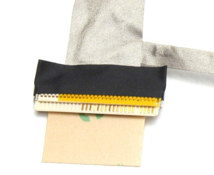 Cablu video LVDS Compaq Presario CQ40, Presario CQ45, Presario Q40 100, Presario Q40 200, Presario Q40 300,