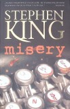 MISERY-STEPHEN KING-274096