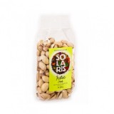 Fistic Crud Solaris, 150g - Aliment Natural, Sănătos | Bogat &icirc;n Nutrienți, Vitamine &amp; Minerale