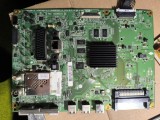 placa de baza LG 43UF7707, 43UF7787, 49UF8400 58UF8300. EAX66387003(1.0)