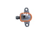 Senzor de impact lateral st&acirc;nga VOLVO XC40 536 2023 OEM: 32381889 23810374