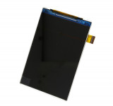 Display Allview A4 You, OEM