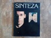 SINTEZA - Nr. 53/1982