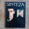 SINTEZA - Nr. 53/1982