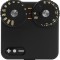 TTArtisan Light Meter Negru din bronz C10BR