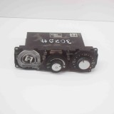 Modul de climatizare MITSUBISHI OUTLANDER I CU_W 2003 OEM: MR979972HA,CAB502A030AB 13138778