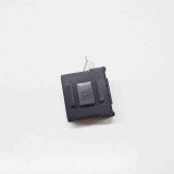 Unitate de control ABS NISSAN LEAF ZE1 2018 OEM: 284P1-5SR3A,CY-SN27E0RT