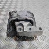 Suport motor dreapta VW PASSAT Variant B6 3C5 2006 OEM: 1K0199262M 1311762