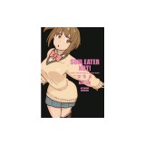 Soul Eater Not!: The Perfect Edition 03