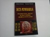 Dicta Memorabilia: Dictionar Latin Uzual, Sigle, Expresii, Citate - Oliviu &amp; Nicolae Felecan, 2007