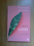 k1 Inca o sansa - Gary Chapman