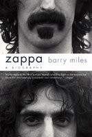 Zappa: A Biography foto