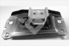 HUTCHINSON 538B60 Suport, transmisie manuala