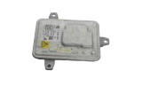 Unitate de control lumini xenon BMW 3 F30, F80 2016 OEM: 7296090,130732931715 | 24571670