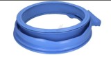 Garnitura hublou originala uscator de rufe Haier hwd80 b14636