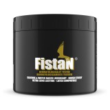 Lubrifiant Ultra-Durabil FistaN Pe Baza De Apa Si Silicon, 500 ml, Intimateline
