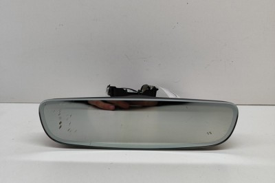 Oglinda retrovizoare interioară LAND ROVER RANGE ROVER VELAR L560 2018 OEM: J8A2-17E678-AA 23056754 foto