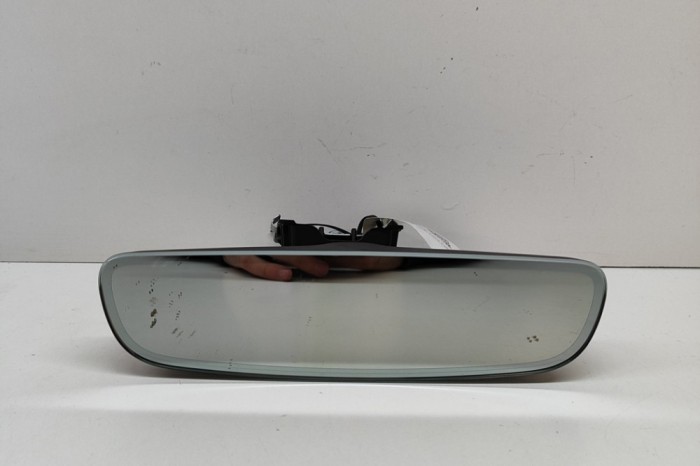 Oglinda retrovizoare interioară LAND ROVER RANGE ROVER VELAR L560 2018 OEM: J8A2-17E678-AA 23056754