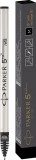 Mina Parker 5th Element Black mediu