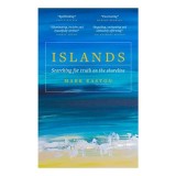 Cumpara ieftin ISLANDS, MARK. EASTON