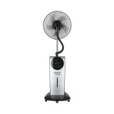 Ventilator cu pulverizare apa Taurus VB 02, 90W