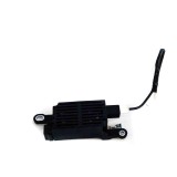 Filtru de antena MAZDA 6 Sedan GH 2009 OEM: G22C66950,AAF15214 3171230