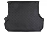 Covor Tavita Portbagaj Toyota Land Cruiser J100 1998-2008 5 usi Rezaw Polonia Protectie Portbagaj